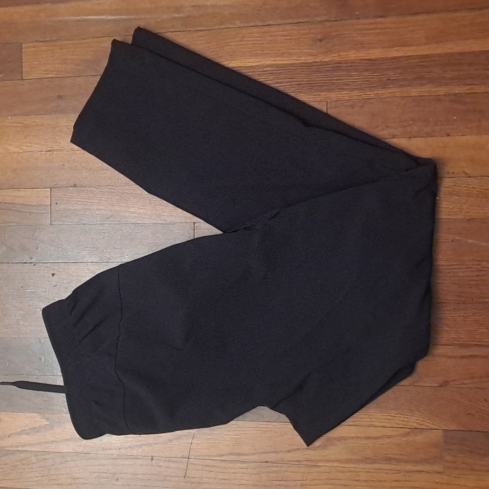 Paskho Eco Friendly mens pants size medium